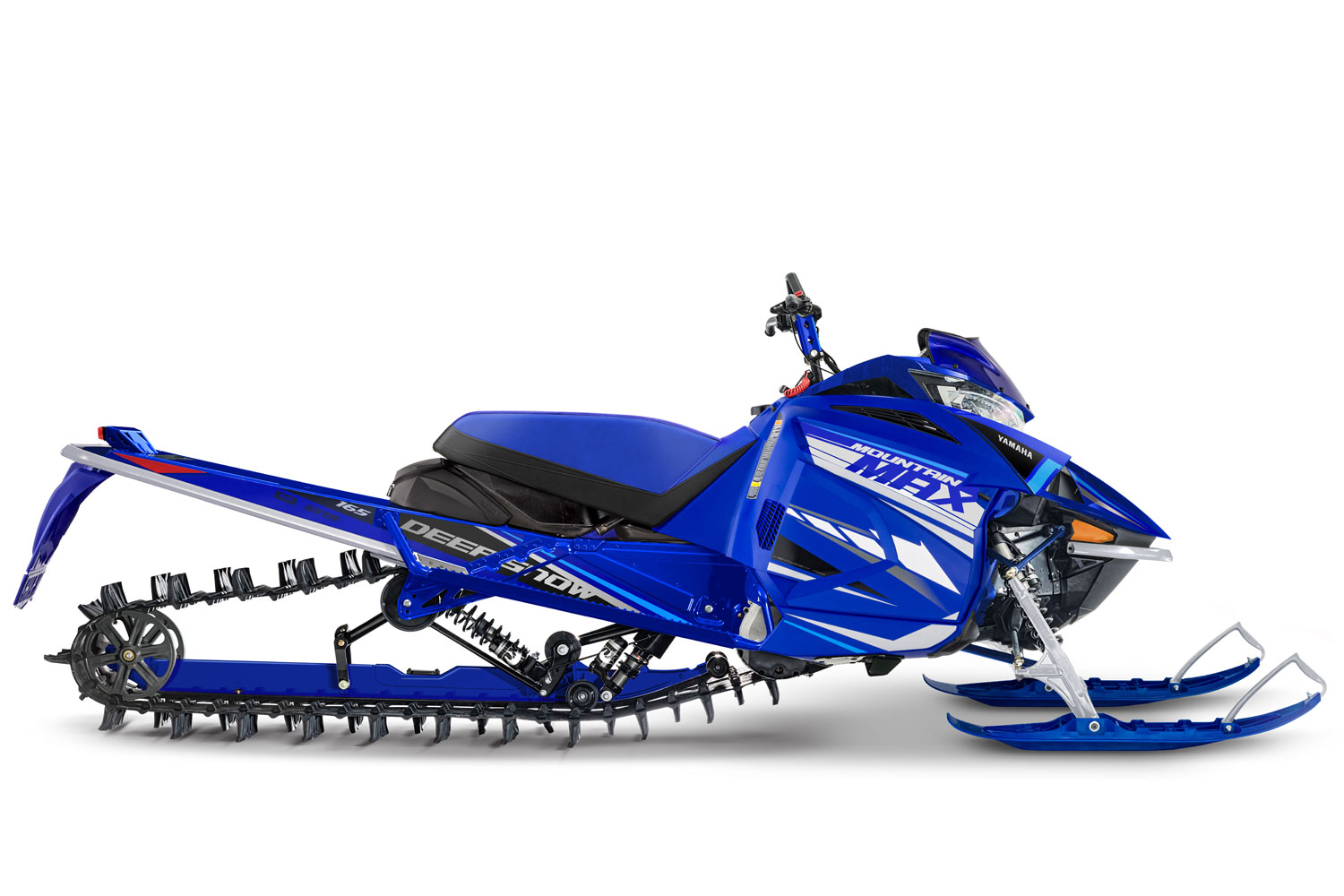 Supertraxmag Com Thoughts On Yamaha S 2021 2 Stroke Offerings