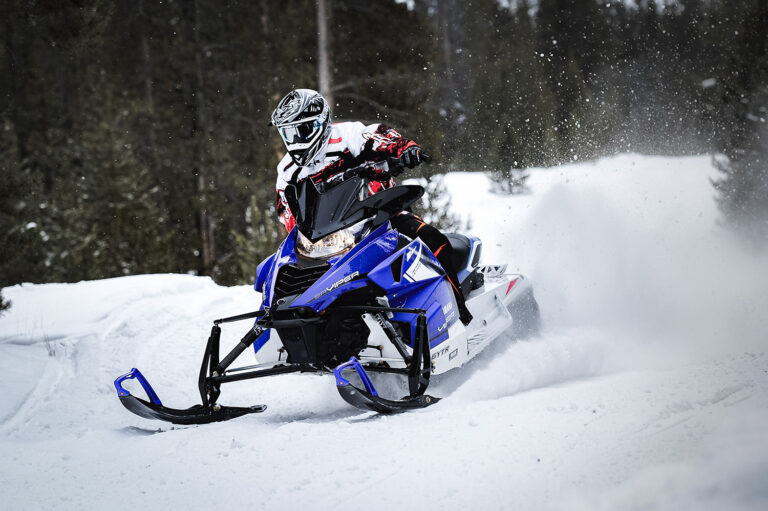 2014 YAMAHA VIPER WITH A 137 ROCKS! 2014 YAMAHA VIPER WITH A 137 ROCKS!