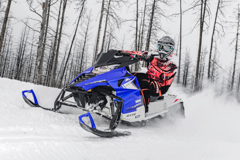 FIRST PULL ON THE 2014 YAMAHA SR VIPER LTX FIRST PULL ON THE 2014 YAMAHA SR VIPER LTX