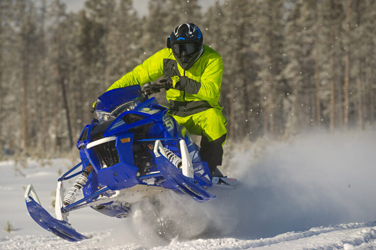 2019 Yamaha Sidewinder SRX Review | Turbo Domination!! 2019 Yamaha Sidewinder SRX Review | Turbo Domination!!