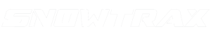 snowtrax_footer_logo
