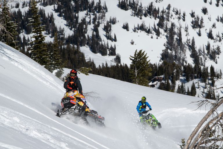 MASSIVE PRIZES FOR 2022 AVALANCHE ALLIANCE SWEEPSTAKES MASSIVE PRIZES FOR 2022 AVALANCHE ALLIANCE SWEEPSTAKES