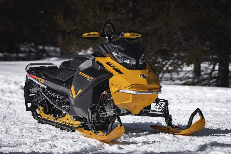 45 YEARS APART AND STILL COMPARABLE! 45 YEARS APART AND STILL COMPARABLE!