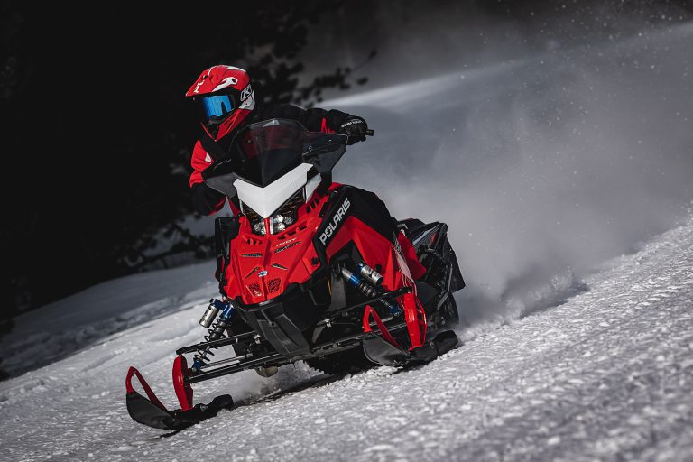 WHAT WOULD IT TAKE TO MAKE YOU SWITCH BRANDS? WHAT WOULD IT TAKE TO MAKE YOU SWITCH BRANDS?