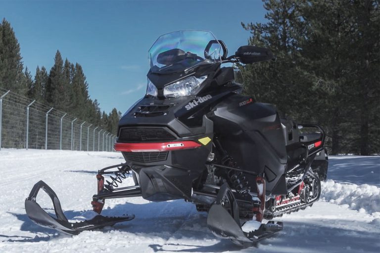 2023 Ski Doo Expedition Xtreme 900 ACE Turbo R Overview 2023 Ski Doo Expedition Xtreme 900 ACE Turbo R Overview