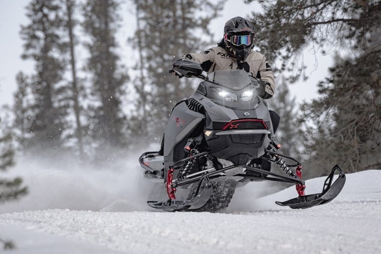 IS 650 THE NEW 600? IS 650 THE NEW 600?