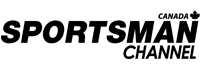 sportsmanChannelCanada_logo