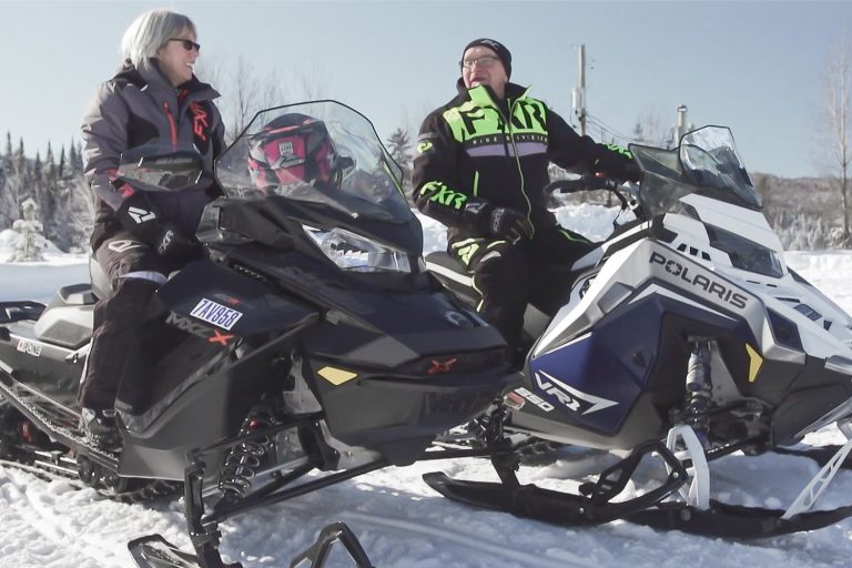 Falling In Love with The Lanaudière – Mauricie Region of Québec Falling In Love with The Lanaudière – Mauricie Region of Québec