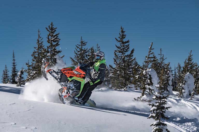 STUFF THAT PROBABLY WON’T HAPPEN STUFF THAT PROBABLY WON’T HAPPEN