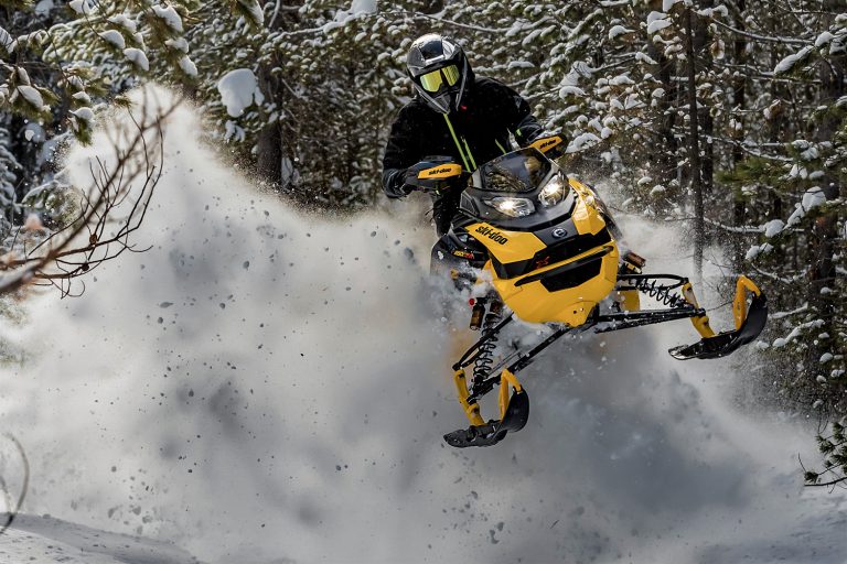 2024 Ski Doo Snowmobiles – So Much New Stuff!!! 2024 Ski Doo Snowmobiles – So Much New Stuff!!!