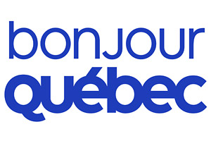 102323_quebec_logo Bonjour quebec logo