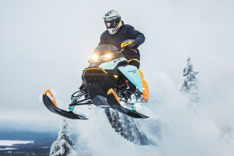 2024 Ski Doo Backcountry X-RS 850 & Freeride 850 Turbo R Virtual Hangout 2024 Ski Doo Backcountry X-RS 850 & Freeride 850 Turbo R Virtual Hangout