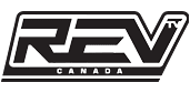 rev_canada Rev TV Logo