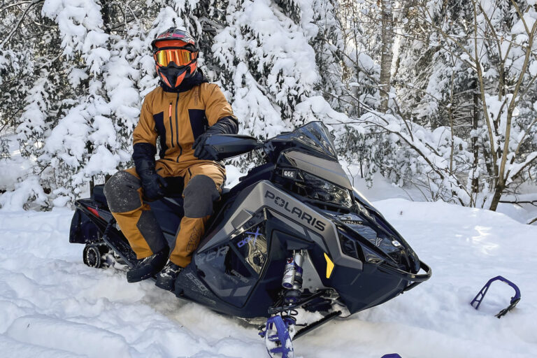 CKX ELEVATION MONO SUIT CKX ELEVATION MONO SUIT