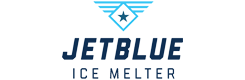 Jet_Blue jetblue logo