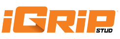 iGripStuds igrip logo