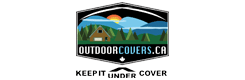 outdoorCoversCanada Outdoor covers logo