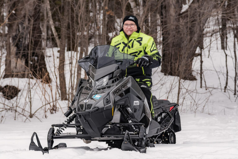 2024 Polaris ProStar S4 INDY XC 137 Review