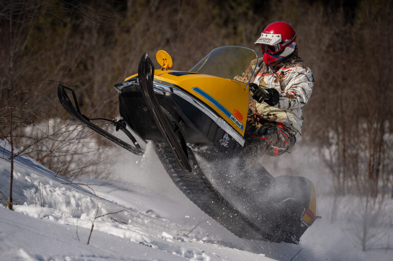 Why Can’t We Go Back To The Old Days? Why Can’t We Go Back To The Old Days?