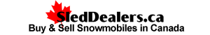 121224_sled-dealer-banner Buy & Sell Snowmobiles in Canada