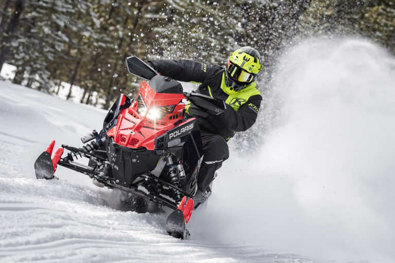 BOOST OR 9R? BOOST OR 9R?