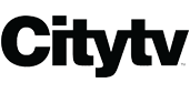 logo-cityTV CityTV