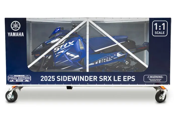 Bid to Win the Final Legend