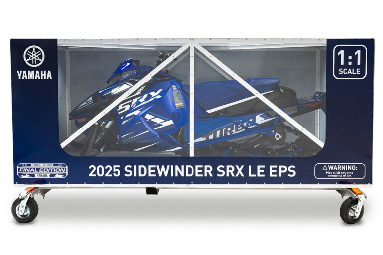 Bid to Win the Final Legend