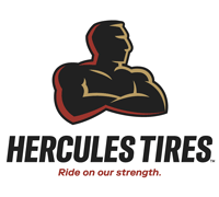 hercules Hercules Tires