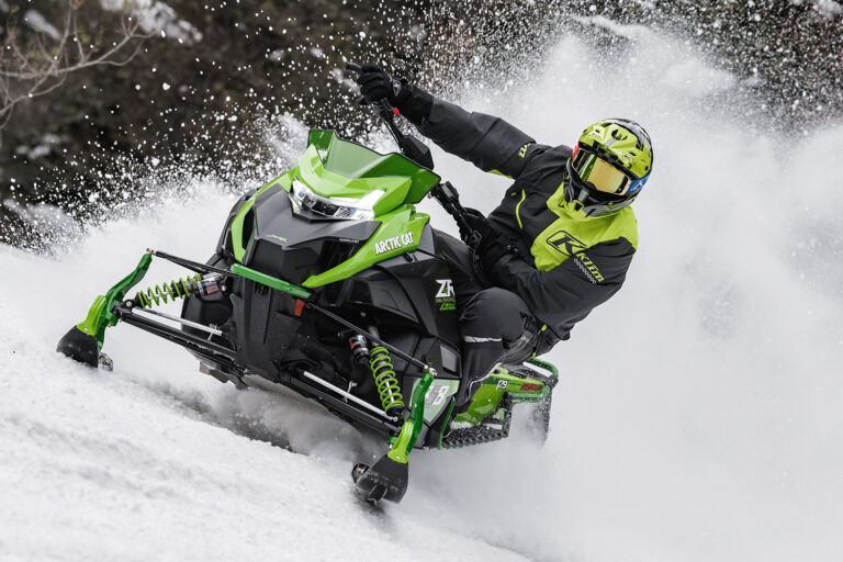 OFFICIAL NEWS!!! ARCTIC CAT HAS BEEN PURCHASED!!! OFFICIAL NEWS!!! ARCTIC CAT HAS BEEN PURCHASED!!!
