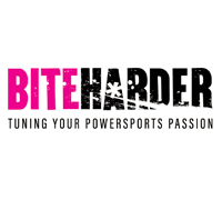 2026_BITEHARDER_logo BITEHARDER