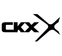 2026_CKX_logo CKX Gear