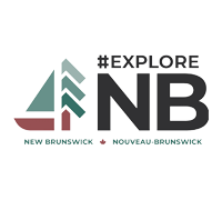 2026_NB_logo EXPLORE NEW BRUNSWICK