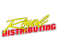 2026_ROYAL_logo ROYAL DISTRIBUTING