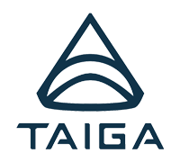 2026_TAIGA_logo TAIGA