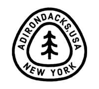 2026_adirondacks_logo Adirondacks ADK