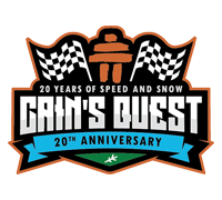 2026_cains_logo CAIN'S QUEST