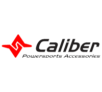 2026_caliber_logo Caliber