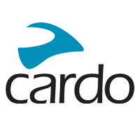 2026_cardo_logo Cardo Systems