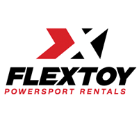 2026_flextoy_logo FLEXTOY RENTALS