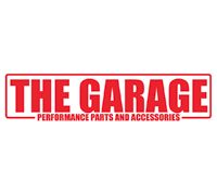 2026_garage_logo The Garage