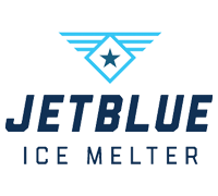 2026_jetblue_logo JETBLUE