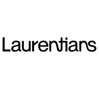 2026_laurentians_logo Laurentians