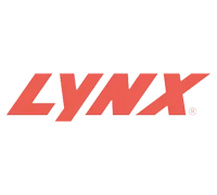 2026_lynx_logo Lynx Snowmobiles