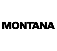 2026_montana_logo Visit Montana