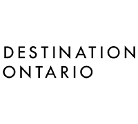2026_ontario_logo Destination Ontario