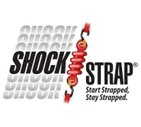 2026_shockstrap_logo SHOCKSTRAP