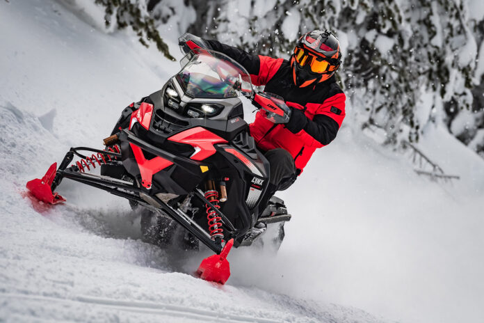 021626_GEAR_WEB FLEXTOY – Ultimate Flexibility for Your Powersport Experience