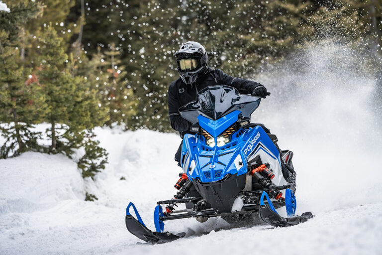 2027 Polaris Snowmobile Lineup NEW Model Overview 2027 Polaris Snowmobile Lineup NEW Model Overview