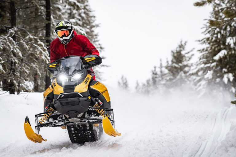 2026 SNOWTRAX LIVE Replay – Episode 12 2026 SNOWTRAX LIVE Replay – Episode 12